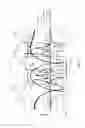 Fig. 12 - System and method for selective registration in a multi-beam system