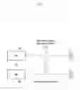 Fig. 02 - Method and device for preventing mobile-terminated call drop