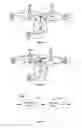 Fig. 06 - Method, device and base station for handover control