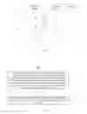 Fig. 04 - Wireless network handover method, base station, and user equipment