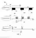 Fig. 03 - Collision elimination through forced reselection of cells in multi-SIM mobile devices