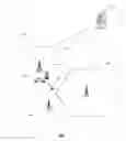 Fig. 01 - Method and apparatus for managing handovers in a wireless network