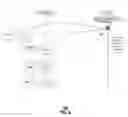Fig. 09 - Method and apparatus for managing handovers in a wireless network