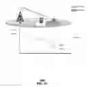 Fig. 11 - Method and apparatus for managing handovers in a wireless network