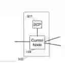 Fig. 01 - Routing of calls to subscribers of other mobile network operators