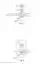 Fig. 04 - Routing of calls to subscribers of other mobile network operators