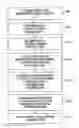 Fig. 01 - OPTIMIZATION OF CONSOLIDATING ENTITIES