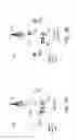 Fig. 03 - Endpoint device antenna beam forming based jamming detection and mitigation