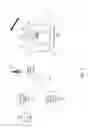 Fig. 04 - Endpoint device antenna beam forming based jamming detection and mitigation