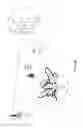 Fig. 06 - Endpoint device antenna beam forming based jamming detection and mitigation