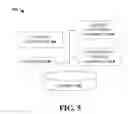 Fig. 06 - Self-adaptive coverage of wireless networks
