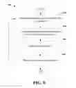 Fig. 10 - Self-adaptive coverage of wireless networks