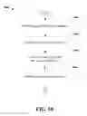 Fig. 11 - Self-adaptive coverage of wireless networks