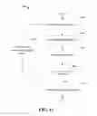 Fig. 12 - Self-adaptive coverage of wireless networks