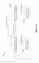 Fig. 16 - Self-adaptive coverage of wireless networks