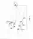 Fig. 03 - Control device and control method for dynamically adjusting power of small-cell base stations