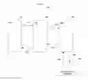 Fig. 06 - Multi-tier quality of service wireless communications networks