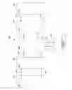 Fig. 09 - Multi-tier quality of service wireless communications networks
