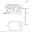 Fig. 01 - Method and apparatus for classifying a mobile device location