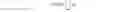 Fig. 02 - Method and apparatus for classifying a mobile device location
