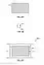 Fig. 11 - Method and apparatus for classifying a mobile device location