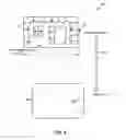 Fig. 12 - Method and apparatus for classifying a mobile device location