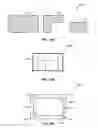 Fig. 13 - Method and apparatus for classifying a mobile device location