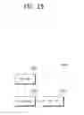 Fig. 20 - Method for reporting information based on location estimation and estimating location in wireless communication system, and apparatus for supporting same
