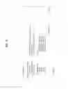 Fig. 10 - Method of determining a position in a wireless communication system and apparatus thereof