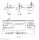 Fig. 07 - Applying indoor magnetic fields for acquiring movement information