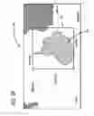 Fig. 09 - METHOD AND SYSTEM TO CONFIGURE AND UTILIZE GEOGRAPHICAL ZONES
