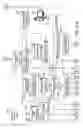 Fig. 11 - METHOD AND SYSTEM TO CONFIGURE AND UTILIZE GEOGRAPHICAL ZONES
