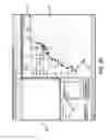 Fig. 19 - METHOD AND SYSTEM TO CONFIGURE AND UTILIZE GEOGRAPHICAL ZONES