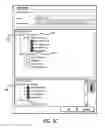 Fig. 20 - METHOD AND SYSTEM TO CONFIGURE AND UTILIZE GEOGRAPHICAL ZONES
