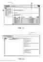Fig. 21 - METHOD AND SYSTEM TO CONFIGURE AND UTILIZE GEOGRAPHICAL ZONES