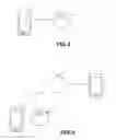 Fig. 02 - Conditional interaction control for a virtual object