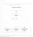Fig. 01 - Systems and methods for creating and providing location-based content