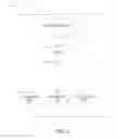 Fig. 02 - Systems and methods for creating and providing location-based content