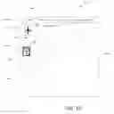 Fig. 17 - Systems and methods for creating and providing location-based content