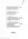 Fig. 04 - Systems and methods for providing notifications in a communications system