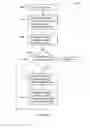 Fig. 05 - Systems and methods for providing notifications in a communications system