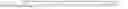 Fig. 03 - Compensation of simple fiber optic Faraday effect sensors