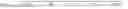 Fig. 04 - Compensation of simple fiber optic Faraday effect sensors