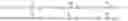 Fig. 05 - Compensation of simple fiber optic Faraday effect sensors