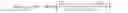 Fig. 09 - Compensation of simple fiber optic Faraday effect sensors
