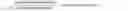 Fig. 13 - Compensation of simple fiber optic Faraday effect sensors