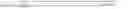 Fig. 25 - Compensation of simple fiber optic Faraday effect sensors