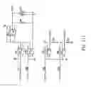 Fig. 60 - Compensation of simple fiber optic Faraday effect sensors