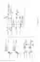 Fig. 67 - Compensation of simple fiber optic Faraday effect sensors