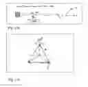 Fig. 76 - Compensation of simple fiber optic Faraday effect sensors